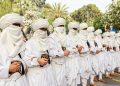 La Comunitat Valenciana reconoce 13 nuevas fiestas turísticas