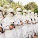 La Comunitat Valenciana reconoce 13 nuevas fiestas turísticas