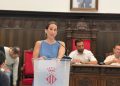 El PP de Sagunto planta cara a la subida del agua y presenta alegaciones para evitar que los vecinos paguen más