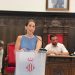 El PP de Sagunto planta cara a la subida del agua y presenta alegaciones para evitar que los vecinos paguen más