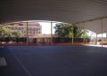 Valencia invierte más de 775.000 euros en renovar instalaciones deportivas de La Torre y Castellar-L’Oliveral