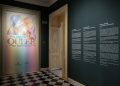 El Museu de la Ciutat prorroga hasta septiembre la exposición ‘Valencia Queer’