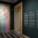 El Museu de la Ciutat prorroga hasta septiembre la exposición ‘Valencia Queer’
