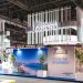 Turisme CV licita por 3,34 millones los estands de la Comunitat Valenciana para las ferias de 2027