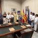 Valencia activa una ayuda de 60.000 euros para apoyar a Colombia tras el terremoto