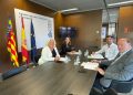 La Generalitat impulsa la mediación para facilitar la resolución de conflictos en Valencia