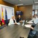La Generalitat impulsa la mediación para facilitar la resolución de conflictos en Valencia
