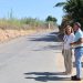 Torrent refuerza su red de caminos tras la DANA con 12,8 millones de euros