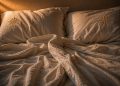 El arte de hacer y deshacer la cama