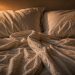 El arte de hacer y deshacer la cama