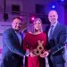 Macastre recibe el distintivo de Capital Cultural Valenciana 2025