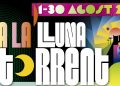Cuentacuentos, cine y música protagonizan un nuevo fin de semana de ‘A la Lluna de Torrent’