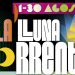 Cuentacuentos, cine y música protagonizan un nuevo fin de semana de ‘A la Lluna de Torrent’