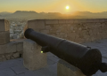 Alicante movilizará a más de 200 efectivos para garantizar la seguridad durante el eclipse de sol