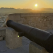 Alicante movilizará a más de 200 efectivos para garantizar la seguridad durante el eclipse de sol