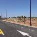 Torrent reabre la calle Barranc de l’Horteta tras culminar su reconstrucción después de la DANA