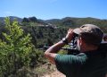 La Diputación de Valencia impulsa estudios para potenciar el turismo de naturaleza y la sostenibilidad energética