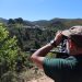 La Diputación de Valencia impulsa estudios para potenciar el turismo de naturaleza y la sostenibilidad energética