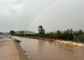 Alzira movilizará casi 9 millones de euros para transformar la ciudad ante los riesgos climáticos