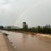 Alzira movilizará casi 9 millones de euros para transformar la ciudad ante los riesgos climáticos