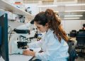 El Consell destina 4,9 millones de euros para impulsar el talento innovador