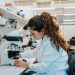 El Consell destina 4,9 millones de euros para impulsar el talento innovador