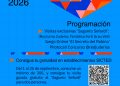 Sagunto celebra una nueva edición del Septiembre Sefardí con visitas gratuitas y actividades familiares