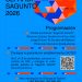 Sagunto celebra una nueva edición del Septiembre Sefardí con visitas gratuitas y actividades familiares
