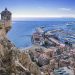 Alicante aprueba inicialmente el Plan General Estructural y activa su tramitación autonómica