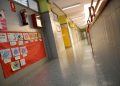 Torrent prepara los colegios públicos para el inicio del nuevo curso