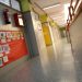Torrent prepara los colegios públicos para el inicio del nuevo curso