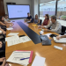 Sanidad crea el Comité de Cuidados de Enfermería de la Comunitat Valenciana