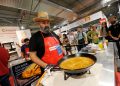 Alicante busca al mejor arroz del Mediterráneo con su VII concurso