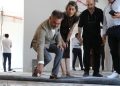 La Generalitat destina 3,4 millones a mejorar el patrimonio y espacios públicos de 23 municipios de Alicante