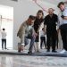 La Generalitat destina 3,4 millones a mejorar el patrimonio y espacios públicos de 23 municipios de Alicante