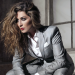 Estrella Morente clausura Sagunt a Escena con un concierto en el Teatro Romano