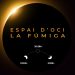 Alzira organiza una jornada para observar el eclipse solar en el Espai d’Oci La Fumiga