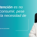 La adicción y el síndrome de abstinencia ante la necesidad de consumir