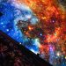 El Hemisfèric apura las últimas sesiones de su planetario de verano