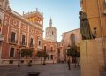 Los barrios que están redefiniendo la forma de vivir en Valencia