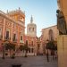 Los barrios que están redefiniendo la forma de vivir en Valencia