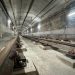 Metrovalencia reabre el 31 de agosto Aragó, Amistat, Ayora y Marítim