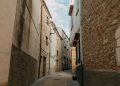 La Generalitat garantiza dos años de ayudas contra la despoblación a los municipios valencianos