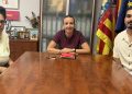 Museros incorpora a dos trabajadores municipales a través de los programas de empleo de LABORA