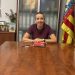 Museros incorpora a dos trabajadores municipales a través de los programas de empleo de LABORA