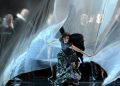 ‘Otello’ del Salzburg Easter Festival llega a Valencia y Paterna en el festival óh!pera Summer