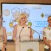 Castellón abre las inscripciones para la segunda edición del concurso Senior Chef para abuelos y nietos