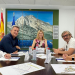La Generalitat amplía desde septiembre el servicio de autobús público en Finestrat