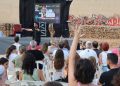 Torrent encara el último fin de semana de A la Lluna con ocho propuestas culturales