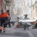 Torrent da los últimos pasos en la renovación de Sant Onofre y avanza en el Alter